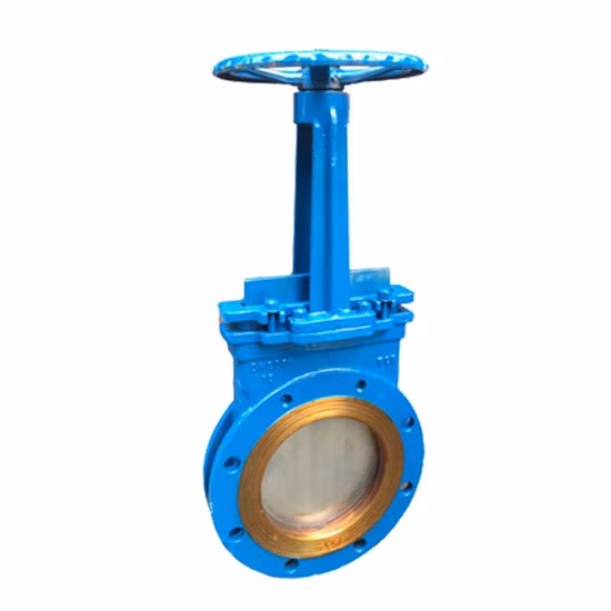 Valvola a saracinesca a farfalla con ritegno a globo con flangia ANSI/API/ASTM/ASME/Wcb