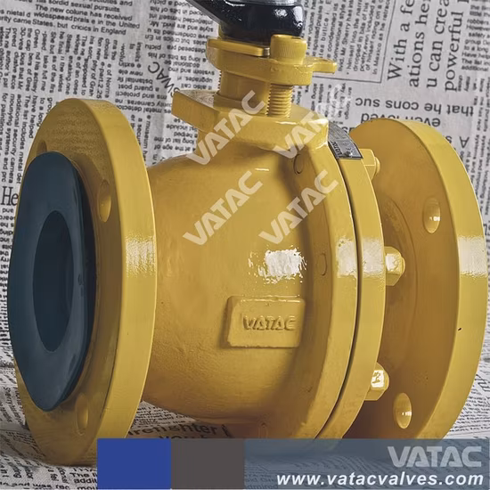 Valvola a sfera flottante industriale elettrica e pneumatica in ottone, ghisa o acciaio inossidabile forgiato con estremità filettate/vite NPT o BSP
